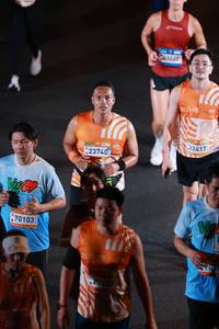 BIB: 70103, 23740, 23432, 3250, 1622, 22417
                            <button type="button" onclick="openModal(23172437)" class="btn btn-primary btn-sm float-right btn-popup" data-toggle="modal" data-target=".modal-high-quality">
                        <i class="fas fa-shopping-cart"></i> Add to Cart
                    </button>
                                            <button type="button" onclick="isThisMe(23172437, true)" class="btn btn-success btn-sm float-right btn-popup btn-isme hidden" data-toggle="tooltip" data-placement="bottom" title="นี่คือรูปของคุณใช่ไหม คลิกที่นี่เพื่อเอาเข้าอัลบั้ม">
                        <i class="fas fa-plus"></i> Add to album
                    </button>
                    <button type="button" onclick="isThisMe(23172437, false)" class="btn btn-warning btn-sm float-right btn-popup btn-isnotme hidden">
                        <i class="fas fa-ban"></i> Remove from album
                    </button>